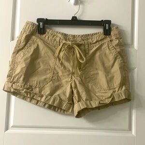 JCPenney Shorts